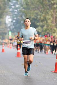 BIB: 45557
                            <button type="button" onclick="openModal(10371632)" class="btn btn-primary btn-sm float-right btn-popup" data-toggle="modal" data-target=".modal-high-quality">
                        <i class="fas fa-shopping-cart"></i> Add to Cart
                    </button>
                                            <button type="button" onclick="isThisMe(10371632, true)" class="btn btn-success btn-sm float-right btn-popup btn-isme hidden" data-toggle="tooltip" data-placement="bottom" title="นี่คือรูปของคุณใช่ไหม คลิกที่นี่เพื่อเอาเข้าอัลบั้ม">
                        <i class="fas fa-plus"></i> Add to album
                    </button>
                    <button type="button" onclick="isThisMe(10371632, false)" class="btn btn-warning btn-sm float-right btn-popup btn-isnotme hidden">
                        <i class="fas fa-ban"></i> Remove from album
                    </button>